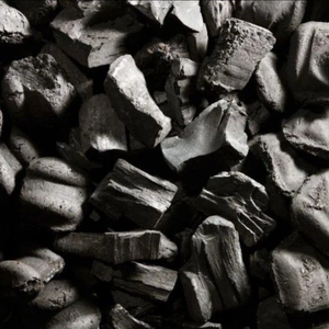 Charbon de tamarin avec chaleur naturelle et sans aucun additif, propre et pur, à haute densité - Product Image 4