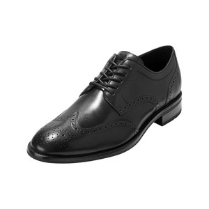 Großhandel Herren Echtleder Freizeitschuhe Weiche Rindsleder-Wanderschuhe Bequeme Atmungsaktive Leichte Modische Schuhe - Product Image 3