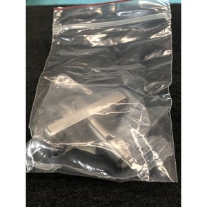 VARIAN E17027430 PEDESTEL, POST, 165940 - Equipo y Piezas de Semiconductores de Confianza de la Marca Global Legacy - Product Image 3