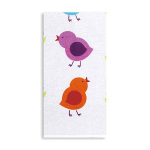 High Quality Beautiful Colorful Printed Design Modern <b>Kitchen</b> Towel Quick-Dry <b>Kitchen</b> Towel for Home. - Product Image 2