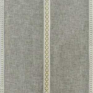 Wholesale Jute Table Runner Manufacturer – Eco Friendly Natural Fiber Table Runner with Custom Size and Design - Product Image 4