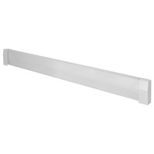 Coperture Premium per Radiatori a Pavimento in Acciaio Rinforzato da 1,8 m, Copertura Frontale Standard per Unità di Riscaldamento Elettrico per Miglioramenti Domestici - Product Image 3