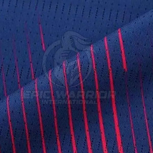 Camisetas Deportivas Ligeras, Material Duradero, Tallas Personalizadas, Último Estilo, Camiseta para Hombre - Product Image 4