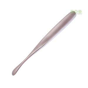 Écarteur osseux de précision Cobb en acier inoxydable pour instruments dentaires, destiné aux procédures chirurgicales et cliniques - Product Image 3