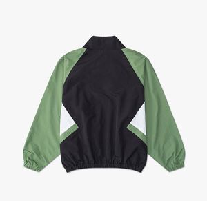 Ensemble de survêtement unisexe d'hiver à capuche, léger, respirant, séchage rapide, pour le sport et le streetwear - Product Image 3