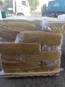 Materia prima de caucho natural SVR 3L/STR/SIR de alta calidad importada de Vietnam - Product Image 3