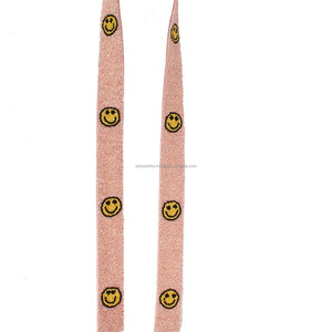 Bolso de mano hecho a mano vintage multicolor de algodón con cuentas y correa cruzada, bordado personalizado para la cara, impermeable, con cuentas de semillas - Product Image 2