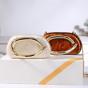 Pochette en bois naturel de qualité supérieure, prix de gros, sac de soirée de créateur pour femme, idéal pour les mariages et les événements festifs - Product Image 2