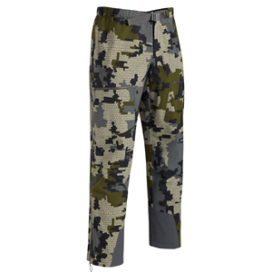 Custom 2 in 1 Printed Tracksuit <b>Men</b> Regular High Quality Winter Casual Fleece Sweatshirts Sweatpants Set <b>Pullover</b> - Product Image 3