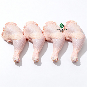 <span class=keywords><strong>Livraison</strong></span> rapide, qualité supérieure, <span class=keywords><strong>poulet</strong></span> halal congelé, quartiers de cuisse entiers, ailes saines, pattes, viande nutritive, emballage en boîte - Product Image 6