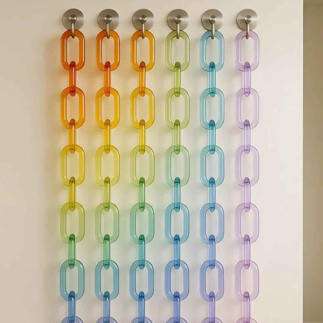 เช่นเดียวกับภาพ