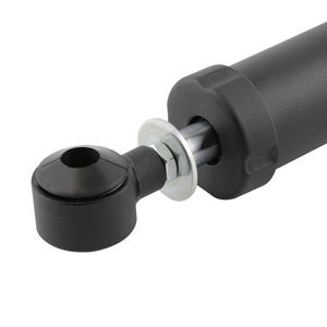 Bieletas de Dirección para Ford F250 F350 Super Duty 4WD 99-04 Excursion 00-05 - Product Image 3