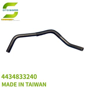 Premium OE 4434833240 Fuel Hydraulic Pump <b>hose</b> for TOYOTA CAMRY - Product Image 1
