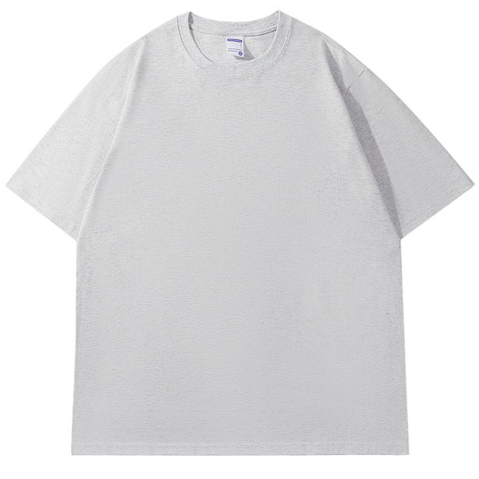 Flower Gray