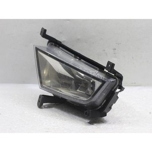 Conjunto de Faro Antiniebla Delantero Izquierdo para Mohave 2008-2016, Usado, ORIGINAL 922012J001 - Product Image 4