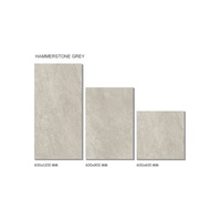 Azulejos de Porcelana Cerámica Wallmark 60X60 600X1200 600X900 20mm de Espesor, Vitrificados, Modernos, para Terrazas Exteriores, Calidad de Primera, Garantía de 5 Años