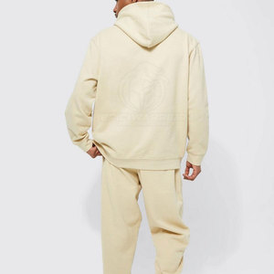 Sudaderas con Capucha de Color Sólido, Cómodas, con Estampado Personalizado, para Uso en Exteriores en Invierno, para Adultos - Product Image 6