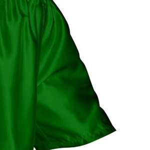 High-Quality Women's Muay Thai <b>Boxing</b> Shorts High Quality Comfortable Polyester Gym Sportswear Made in Pakistan - Product Image 5