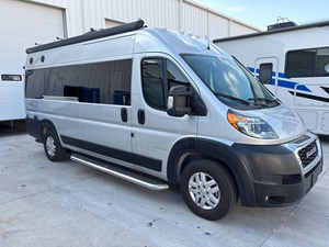 Autobús E-n-t-e-g-r-a C-o-a-c-h E-t-h-o-s L-i 20T-L Usado del 2022 - Product Image 5