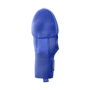 Mitaine de glisse pour baseball en néoprène de haute qualité – Protection légère pour les mains avec options OEM personnalisées, logo et design personnalisables - Product Image 6