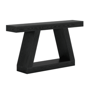 Consolle Lunga per Soggiorno - Product Image 2