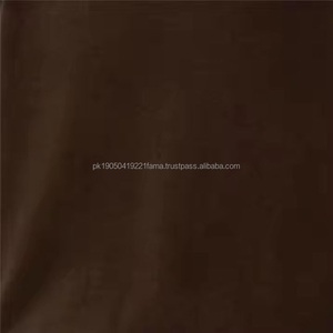 เสื้อสเวตเตอร์คอกลมแขนยาวคอกลมผ้าคอตตอน100% คอกลมผ้าขนแกะสำหรับผู้ชายออกแบบได้ตามต้องการ - Product Image 6