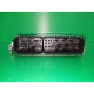 Unité de commande moteur d'occasion OEM 391044A227 pour H-1 II Cargo II Travel 2008-2015 - Product Image 5