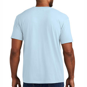 Fabricación Personalizada, Producción de Marca Privada, Control de Calidad de Alto Nivel para el Desarrollo de Marcas Globales y el Mercado de Exportación - Product Image 6