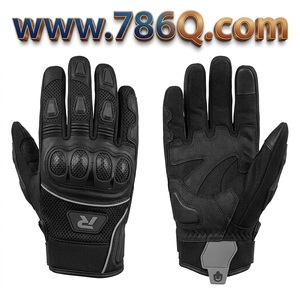 ถุงมือปั่นจักรยาน, ถุงมือกิจกรรมกลางแจ้งฤดูร้อน - Product Image 1