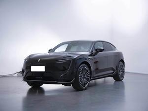 AVATR 11 USADO, MODELO 2023, EDICIÓN LUXURY 90 GRADOS, COCHE DE PRUEBA, PRECIO ECONÓMICO, VEHÍCULO DE NUEVA ENERGÍA, SUV NEGRO, VEHÍCULO 99% NUEVO - Product Image 4