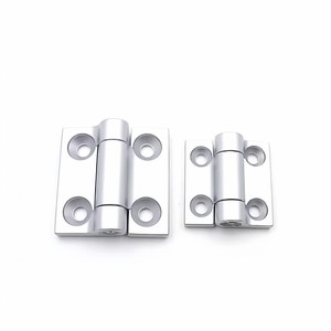 บานพับปรับแรงบิดสูงสำหรับอุปกรณ์เครื่องมือ - Product Image 5