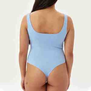 Custom logo Women <b>Sport</b> Wear Fitness Workout Dropshipping Sustainable Yoga Wear Gym Fitness Sets - Product Image 2