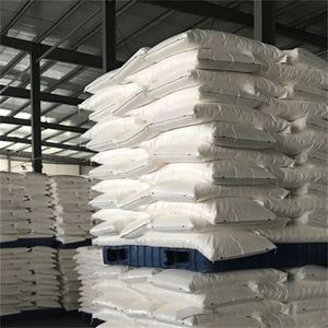 Meihua MSG Glutamato Monosódico 25kg MSG Glutamato 99% - Product Image 5