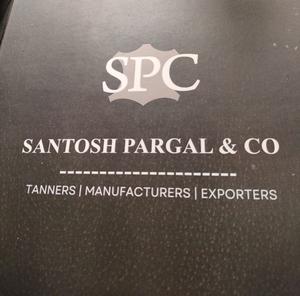 Bolso de mano auténtico de cuero de oveja para mujer con cierre de cremallera informal Producto de cuero de oveja genuino - Product Image 3