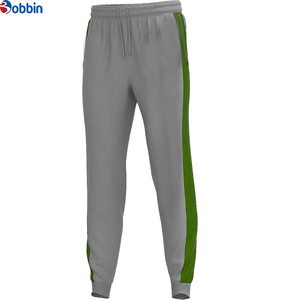 Customized Logo Sweatpants Men's Fashionable <b>Trousers</b> Outdoor Sublimation Printing Run Fitness Men Sports Jogger Pants <b>Trousers</b> - Product Image 4
