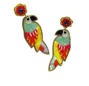 Joyería Multicuentas Hecha en India para Niñas y Mujeres, Tamaño Personalizado para Regalo de Fiesta, Hecho en India - Product Image 1