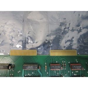 Axcelis Eaton 1501060, 1501060-1 Counter <b>Timer</b> - Trusted Global Legacy Semiconductor Equipment and Parts at - Product Image 4