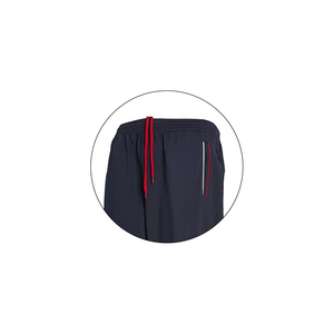 <b>Men's</b> Stylish Performance Tracksuit Set with Stand Collar Full <b>Zip</b> <b>Jacket</b> and Athletic Jogger Pants Comfortable Lightweight - Product Image 6