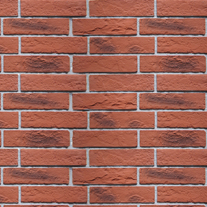 NEU-Panel de espuma de pared de ladrillo de imitación 3D, revestimiento de pared Interior y Exterior, superficie de piedra - Product Image 3