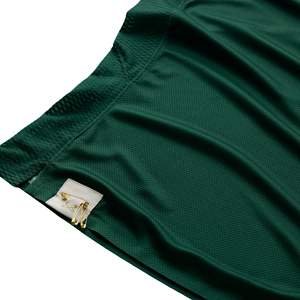 Wholesale Price Custom Design Sublimated Marathon Singlet <b>Stretch</b> Moisture Wicking High Quality Eco-Friendly Polyester Tank Top - Product Image 5