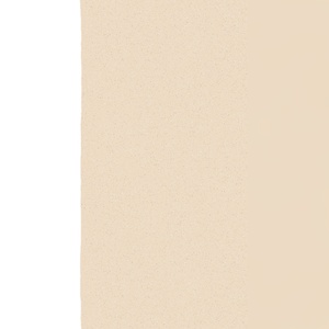 Revestimientos de Suelo Vitrificados de Alto Brillo Estilo Bohemio 600x1200mm, Ambiente Libre para Lofts y Estudios Creativos - Product Image 1