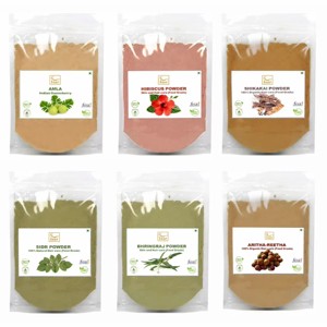 Approvisionnement en gros de poudre d'aloe vera déshydratée 100% pure, poudre d'aloe vera de qualité cosmétique supérieure pour les soins de la peau et des cheveux - Product Image 5