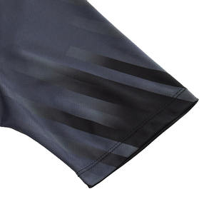 Uniforme de Ciclismo de Primera Calidad para Clubes y Equipos, Tejido Elástico, Corte Ajustado, Cuello Redondo, Uniforme de Ciclismo para Hombre - Product Image 4