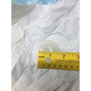 SEMIX ST188 SPINDLE CHUCK, ST-188, SPINDLE 5-6" - Equipo y piezas de semiconductores de confianza de la marca global legada - Product Image 3