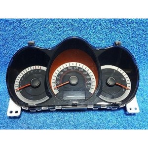Panel de Instrumentos Usado ORIGINAL para Forte I, TD I Koup 2004-2013, 940331M000 - Product Image 1