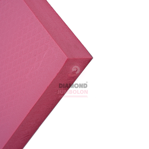 แผ่นฉนวนกันความร้อนไดมอนด์ จัมโบลอน XPS คุณภาพสูง รวดเร็วและเชื่อถือได้ - Product Image 5