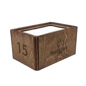 Metal Tissue <b>Box</b> With Arabic Calligraphy for Dining Table Decorative Paper Napkin Holder Decent <b>Collections</b> Tissue <b>Box</b> - Product Image 3