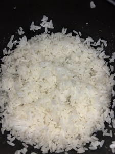 Arroz Jazmín de Primera Calidad - Arroz Seco de Grano Largo, Grado Superior, Empaque Completo, Cosecha Actual de Vietnam - Pey - Product Image 5