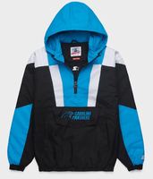 Veste coupe-vent à capuche pour homme de qualité supérieure, tissu en toile, légère, écologique, respirante, résistante à l'eau, prête pour l'hiver, moderne