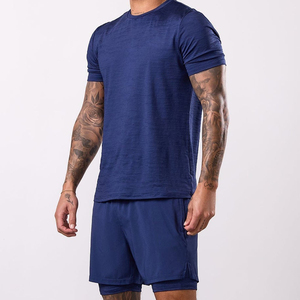 Shorts de sport pour hommes, style personnalisé, vente en gros, shorts pour la compétition, shorts de mode pour hommes, vente en ligne - Product Image 5